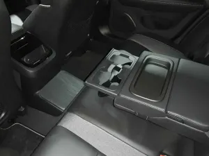 Volvo S60 T8 2021