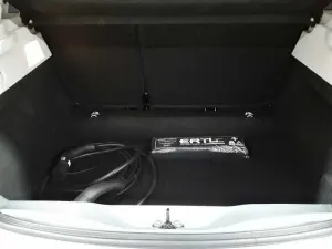 Renault Zoe Experience 2022