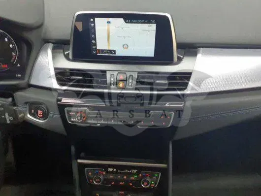 BMW 2 Series Gran Tourer 220i M Sport 2022