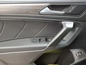 Volkswagen Tiguan Allspace 2.0 TSI 2024