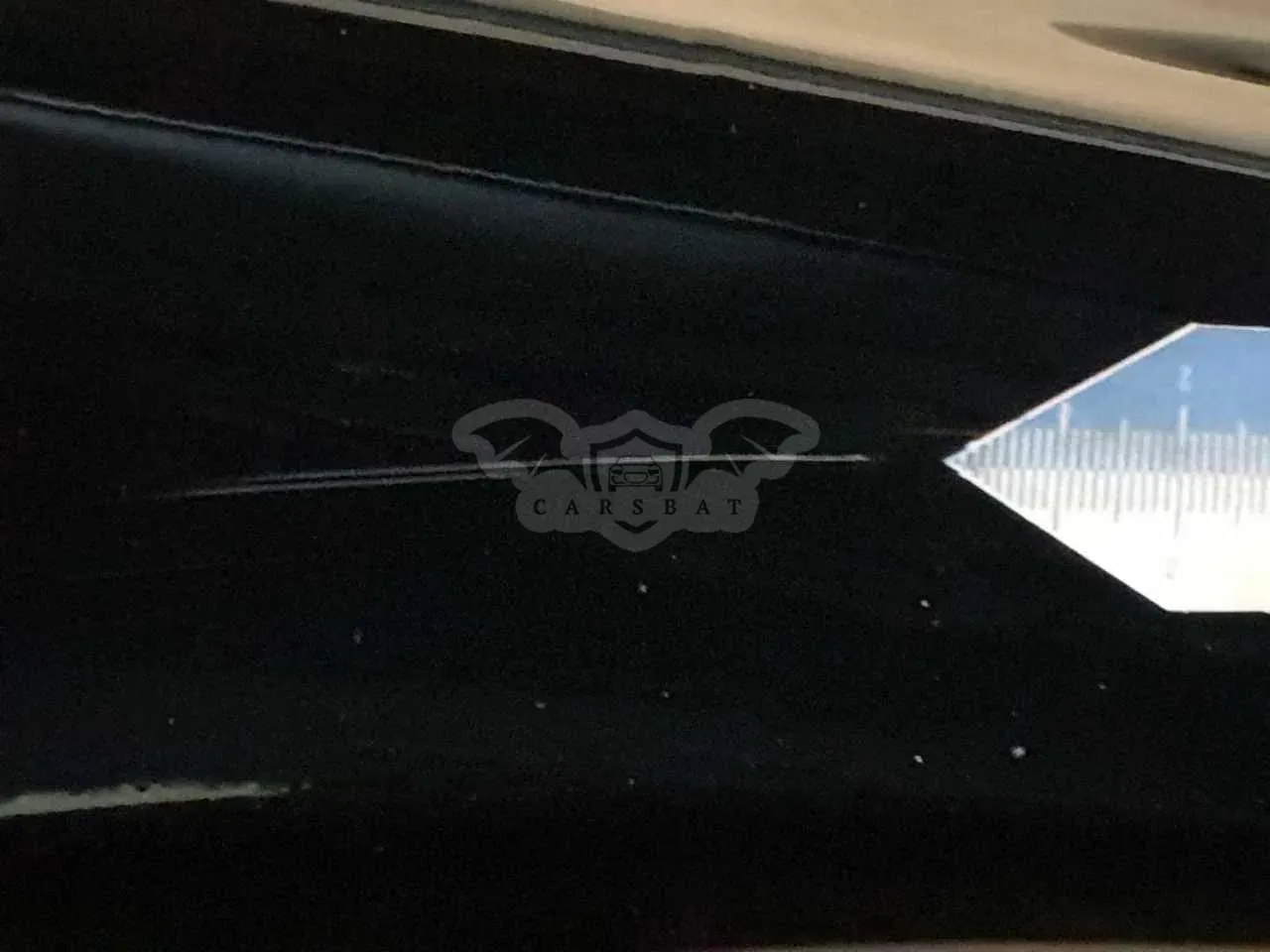 Mercedes-Benz A 250e 2022