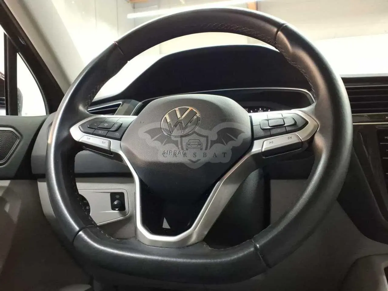 Volkswagen Tiguan 1.4 Elegance 2022