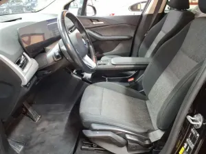 BMW 2 Series Active Tourer 225e 2023