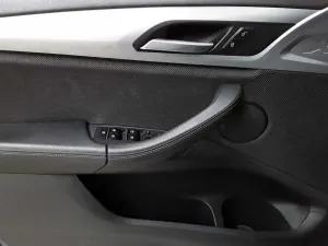 BMW X3 20d Advantage 2021