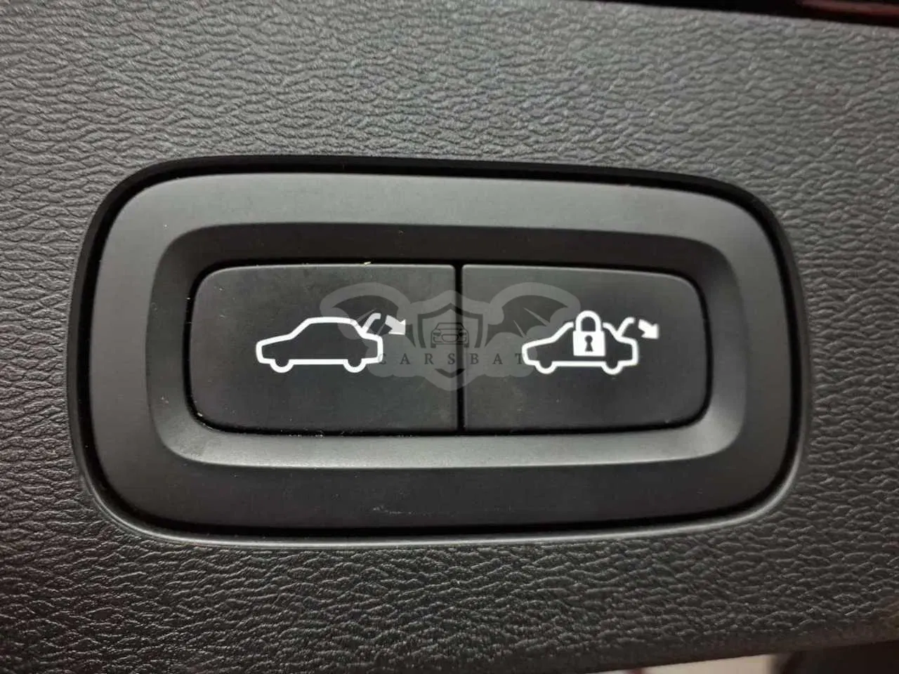 Volvo V60 B4 Inscription 2021