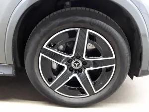 Mercedes-Benz GLC 200 2023