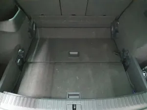 Skoda Kodiaq 2.0 TSI 2023
