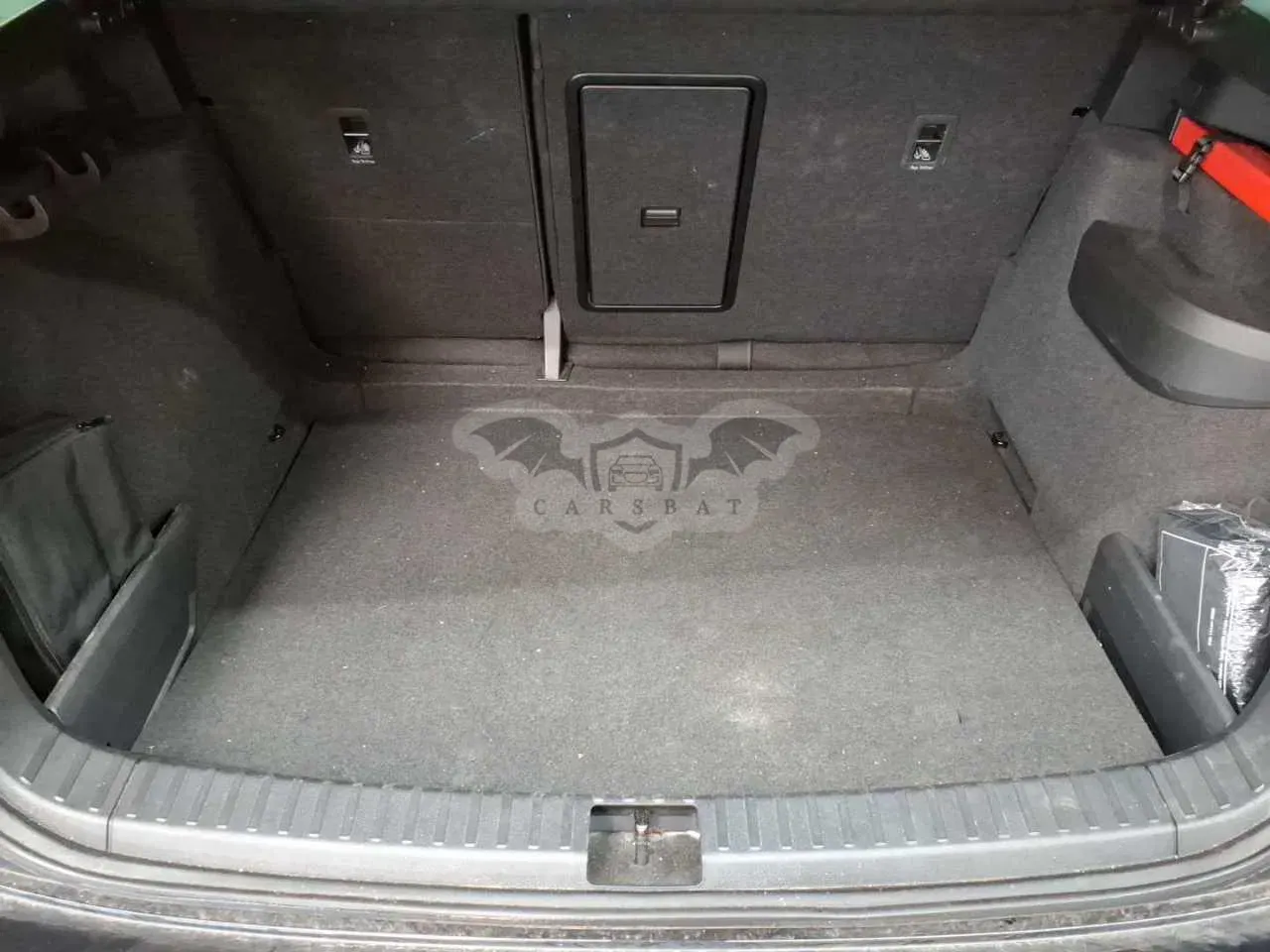 Skoda Karoq 2.0 TDI 2023