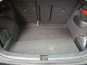 Skoda Karoq 2.0 TDI 2023