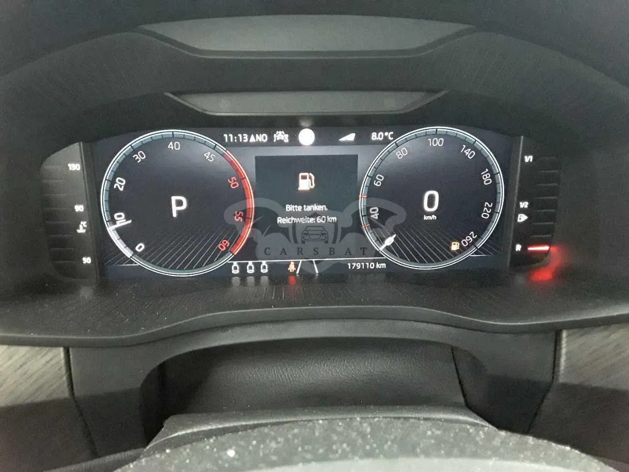 Skoda Kodiaq 2.0 TDI Style 2022