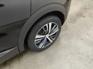 Peugeot 3008 1.6 Allure 2021