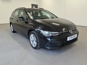 Volkswagen Golf Variant 2.0 TDI Life 2021