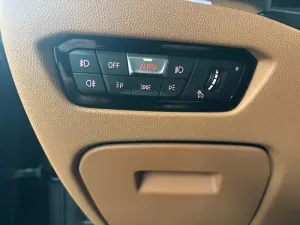 BMW 3 Series Touring 330e Business 2020
