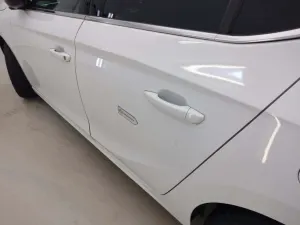 Opel Corsa 1.2 Elegance 2023