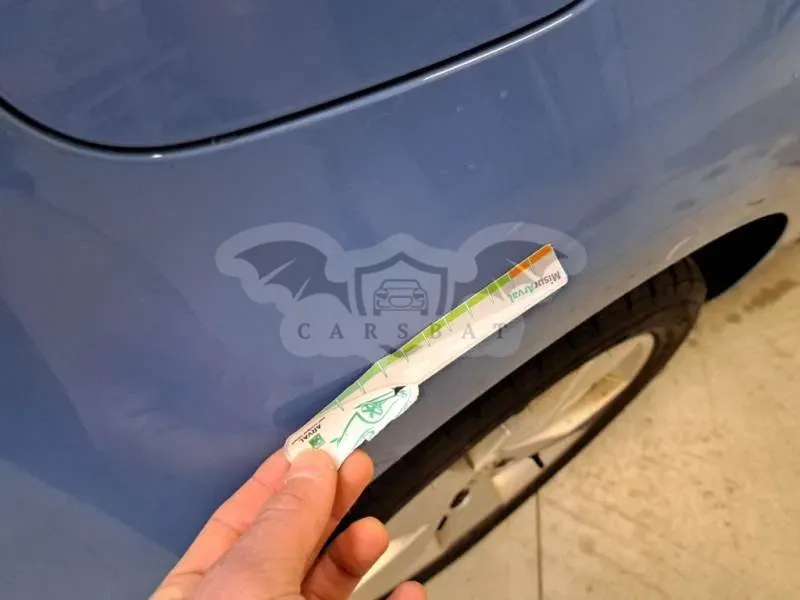 Skoda Octavia Combi 2.0 TDI Ambition 2020