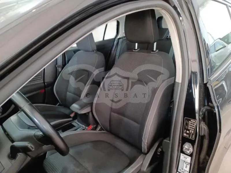 Ford Focus 1.5 EcoBlue Business 2022
