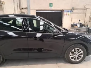 Ford Kuga 1.5 EcoBlue Titanium 2022