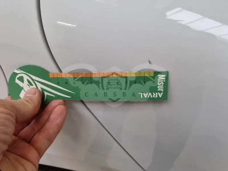 Renault Clio 1.0 Tce Techno 2023