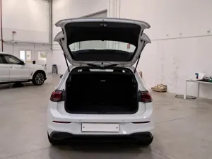 Volkswagen Golf 2.0 TDI Life 2021