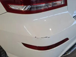 Mercedes-Benz GLK 220 CDI 2014