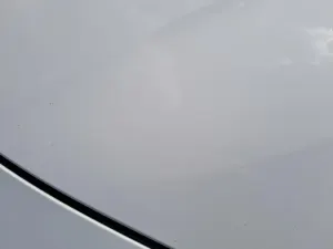 BMW 4 Series Gran Coupé 420d Sport Line 2015