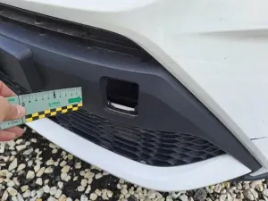 Toyota C-HR 1.8 Active 2023