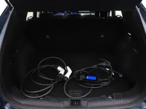 Ford Kuga 2.5 Titanium 2021