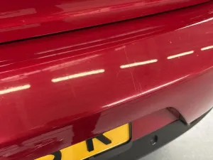 Peugeot 508 1.6i Active 2019