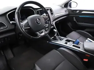 Renault Megane Grandtour 1.6 2021