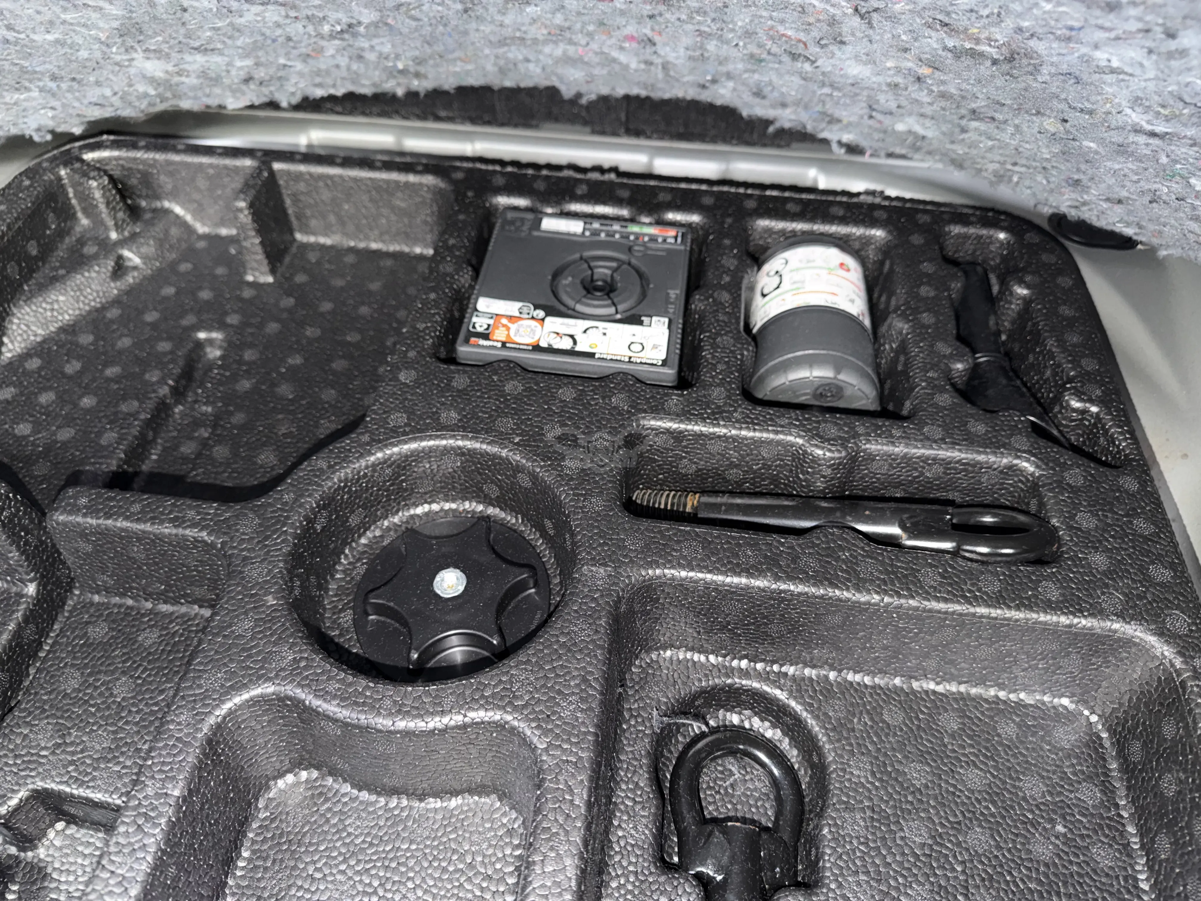 Nissan Qashqai 1.3 N-connecta 2026