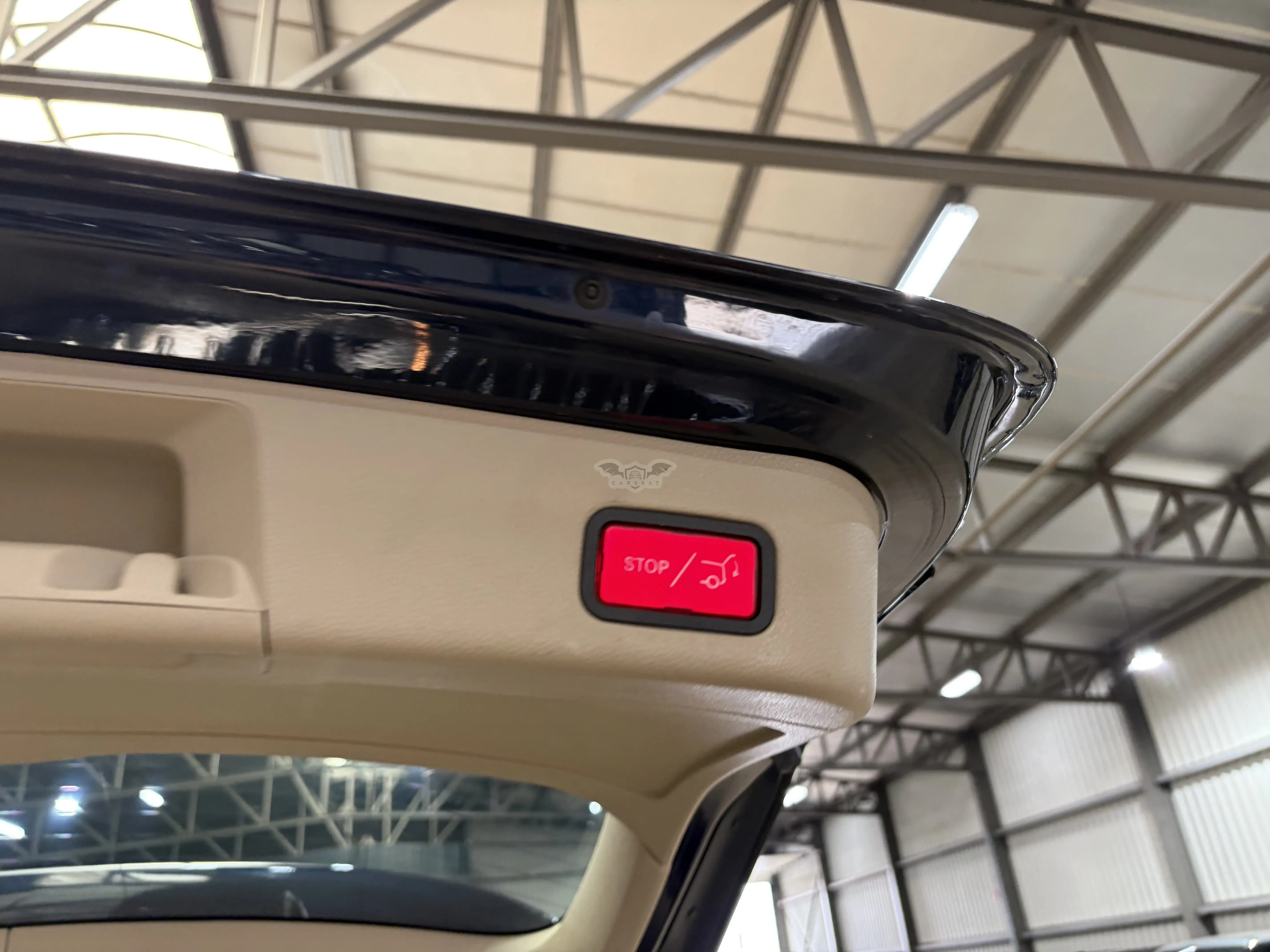 Mercedes-Benz ML 250 2013