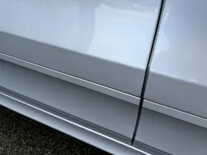 Porsche Macan S 3.0d 2016