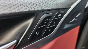 BMW X4 20d M Sport 2021