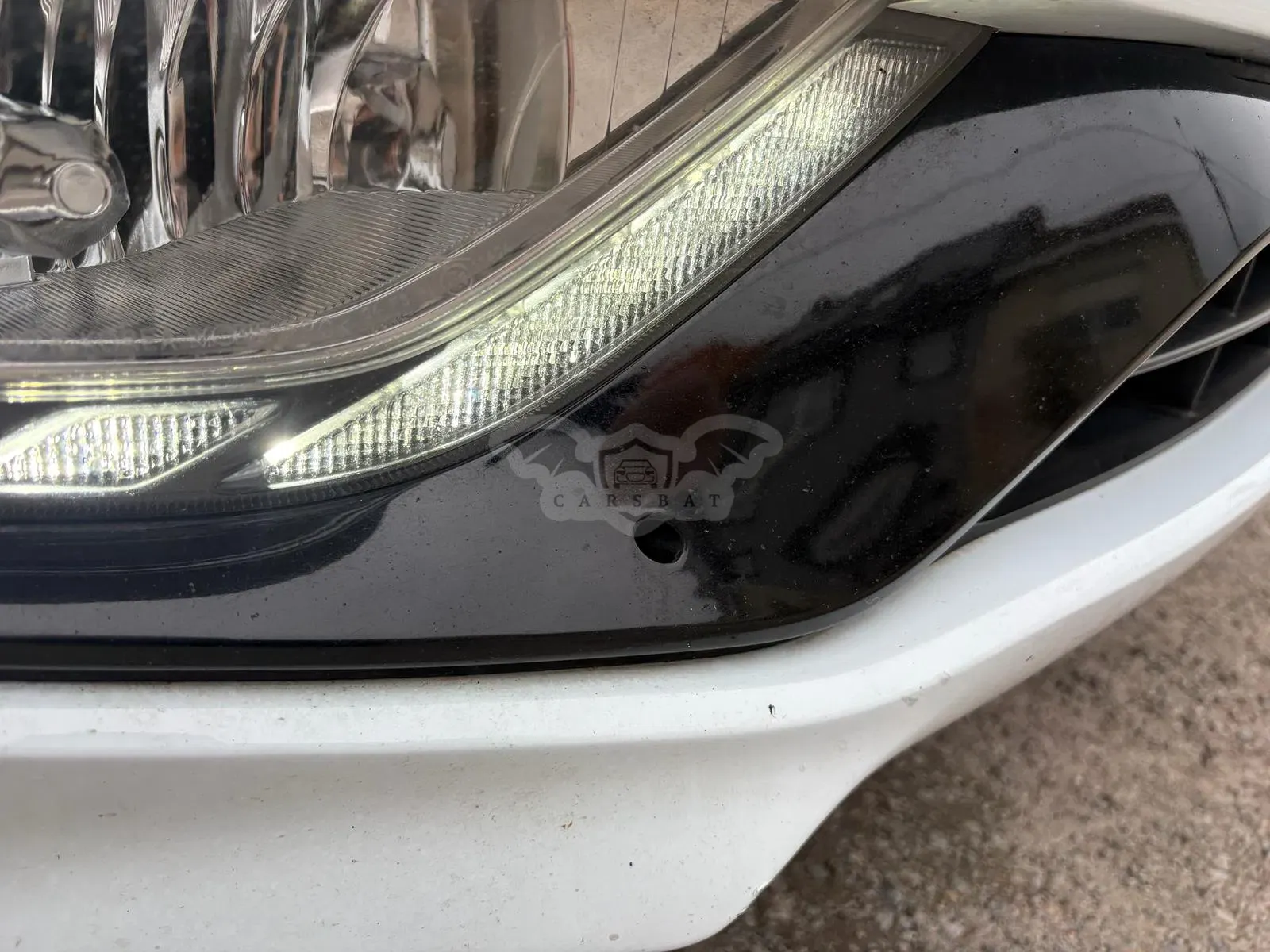Kia Venga 1.6 2019