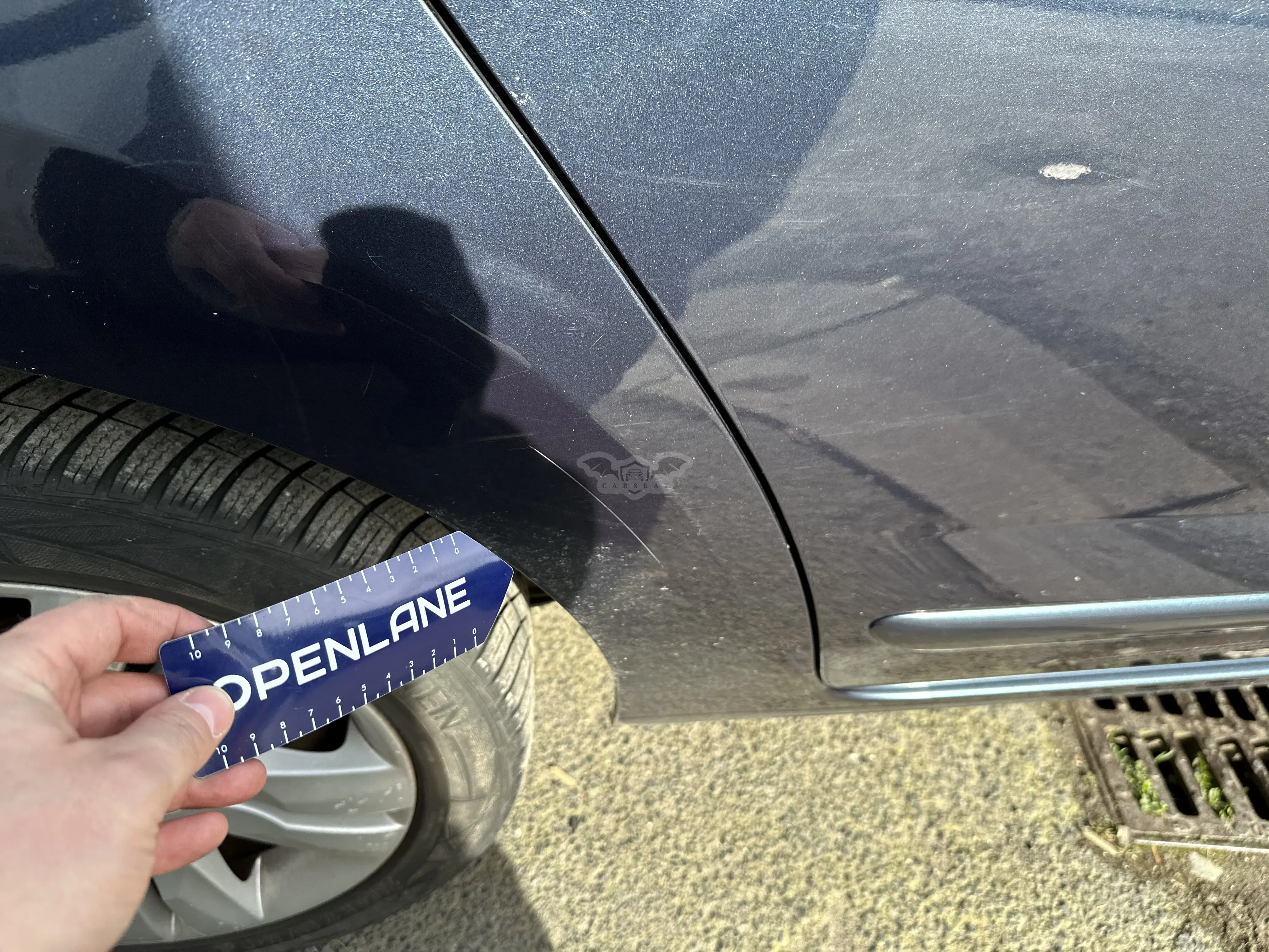 Peugeot 5008 1.6 HDI Allure 2015