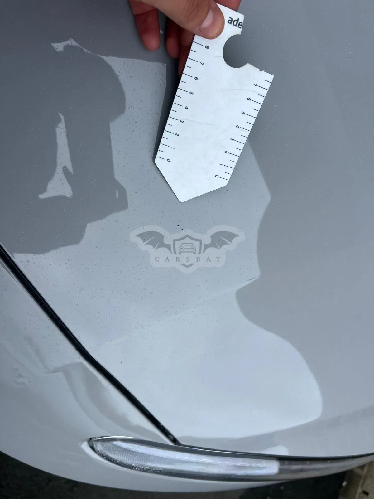 Hyundai Kona 1.6 2021