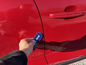 Jaguar F-Pace 2.0d R Sport 2018