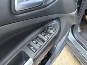 Ford Kuga 1.5 TDCI Business 2018