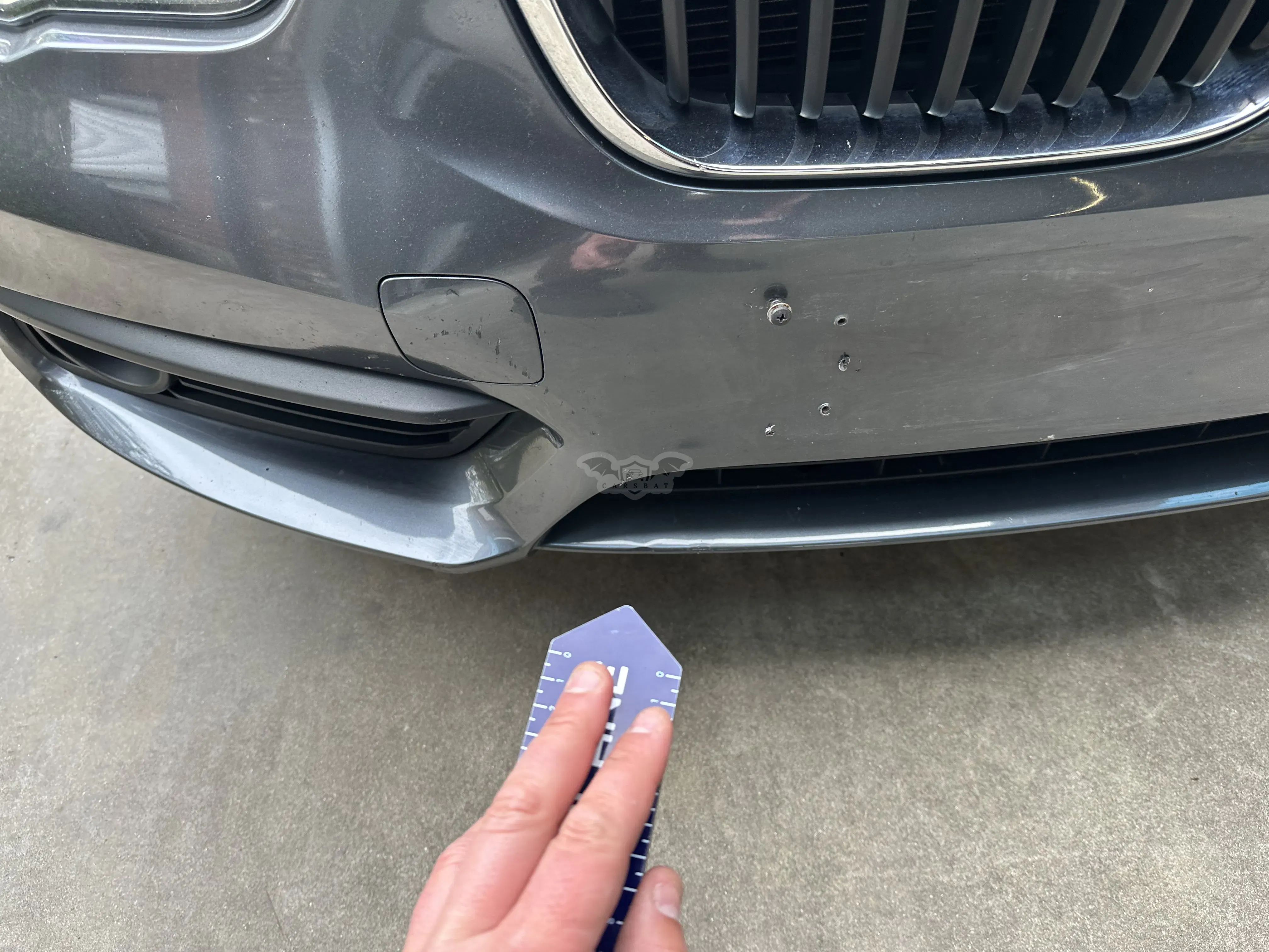 BMW 1 Series 116d 2018
