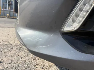 Hyundai i30 1.6 CRDi 2018