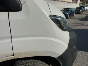 Peugeot Boxer L2H2 2.2 HDI Premium 2022