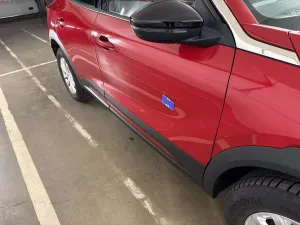Opel Mokka 1.2 Edition 2022