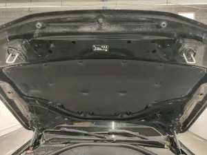 BMW i4 40 2023