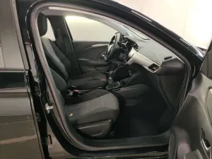 Opel Corsa 1.2 Edition 2022