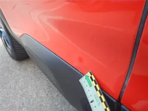 Citroën C5 Aircross Shine 2021