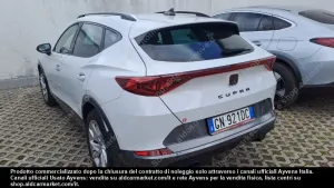 Cupra Formentor 2.0 TDI 2023