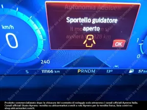 Ford Kuga 1.5 EcoBlue ST Line 2022