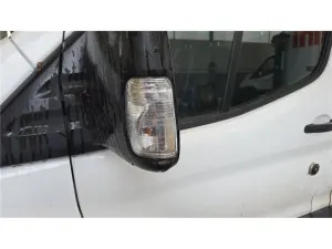 Ford Transit L2H2 Trend 2023