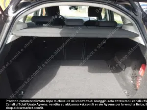 Jaguar E-Pace 2.0d 2021