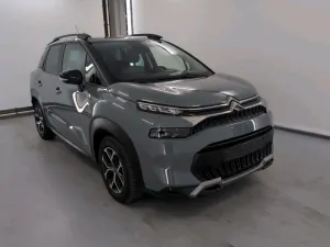 Citroën C3 Aircross 1.2i Shine 2022